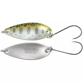 Блешня Smith Pure 2.7g SYM, фото 